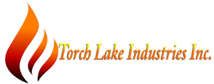 Torch Lake Industries, Incorporated
